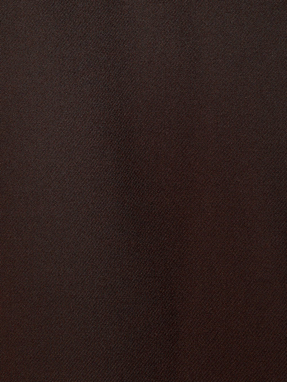 RW&CO Mid-Rise Wide-Leg Heavy Twill Pant