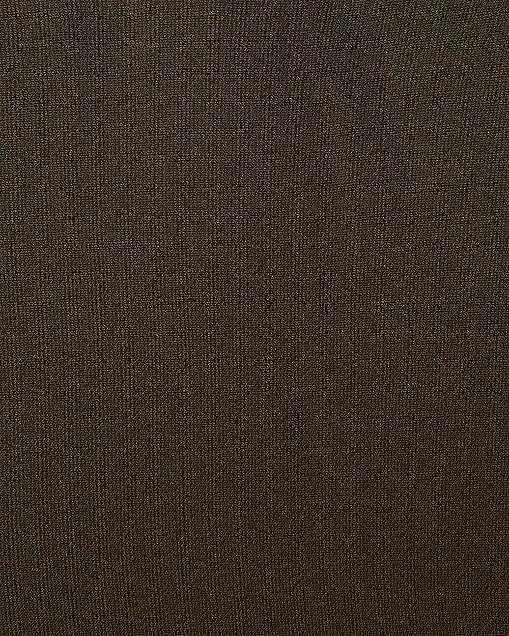 RW&CO Mid-Rise Wide-Leg Heavy Twill Pant