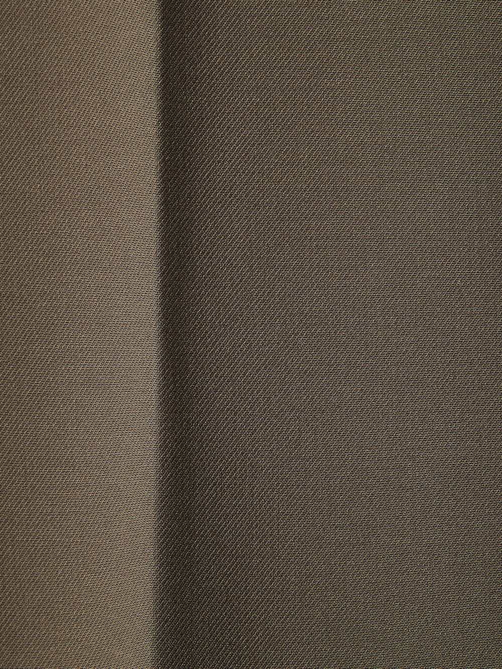 RW&CO Mid-Rise Wide-Leg Heavy Twill Pant