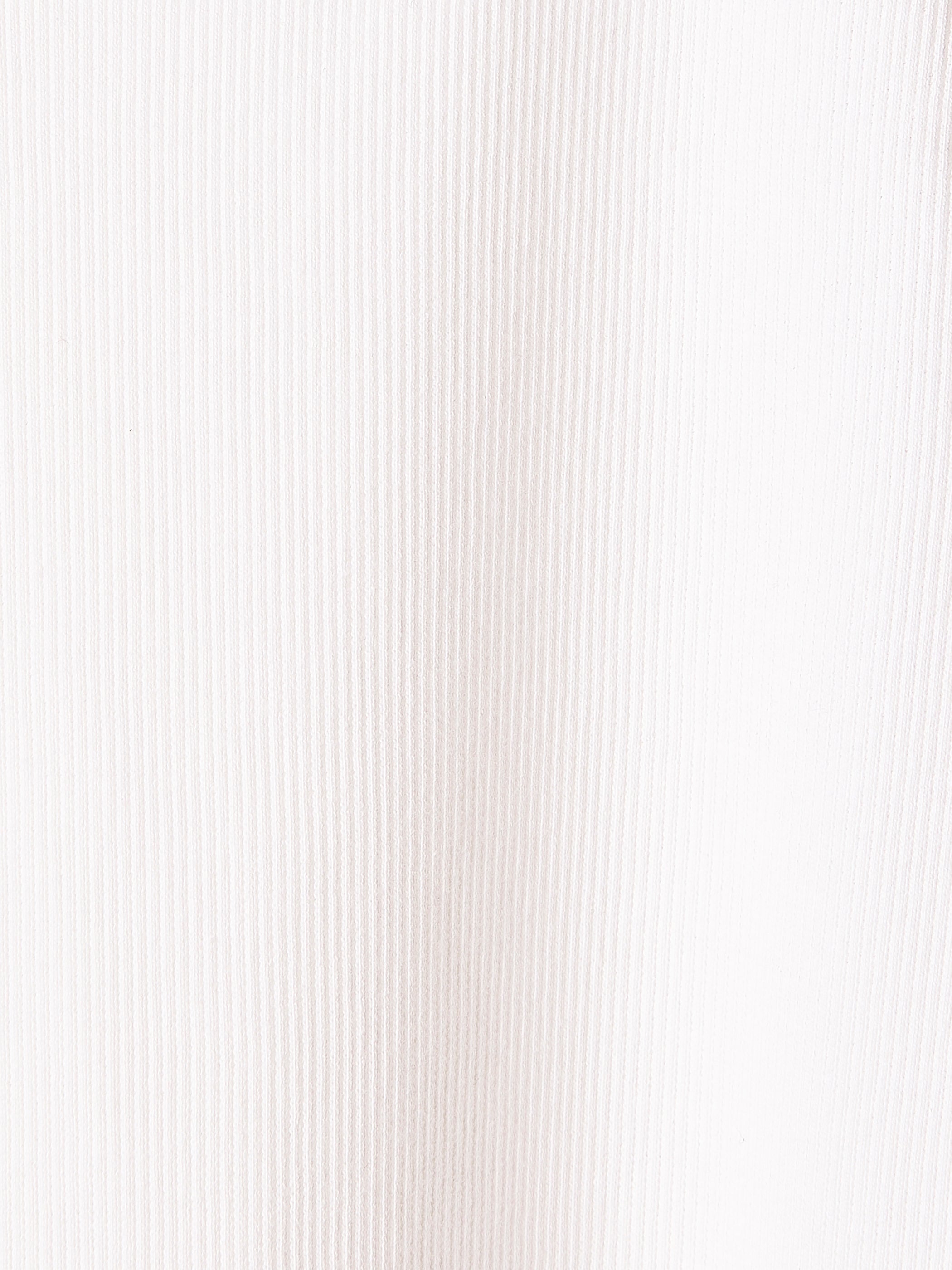 RW&CO Ribbed Tank Top
