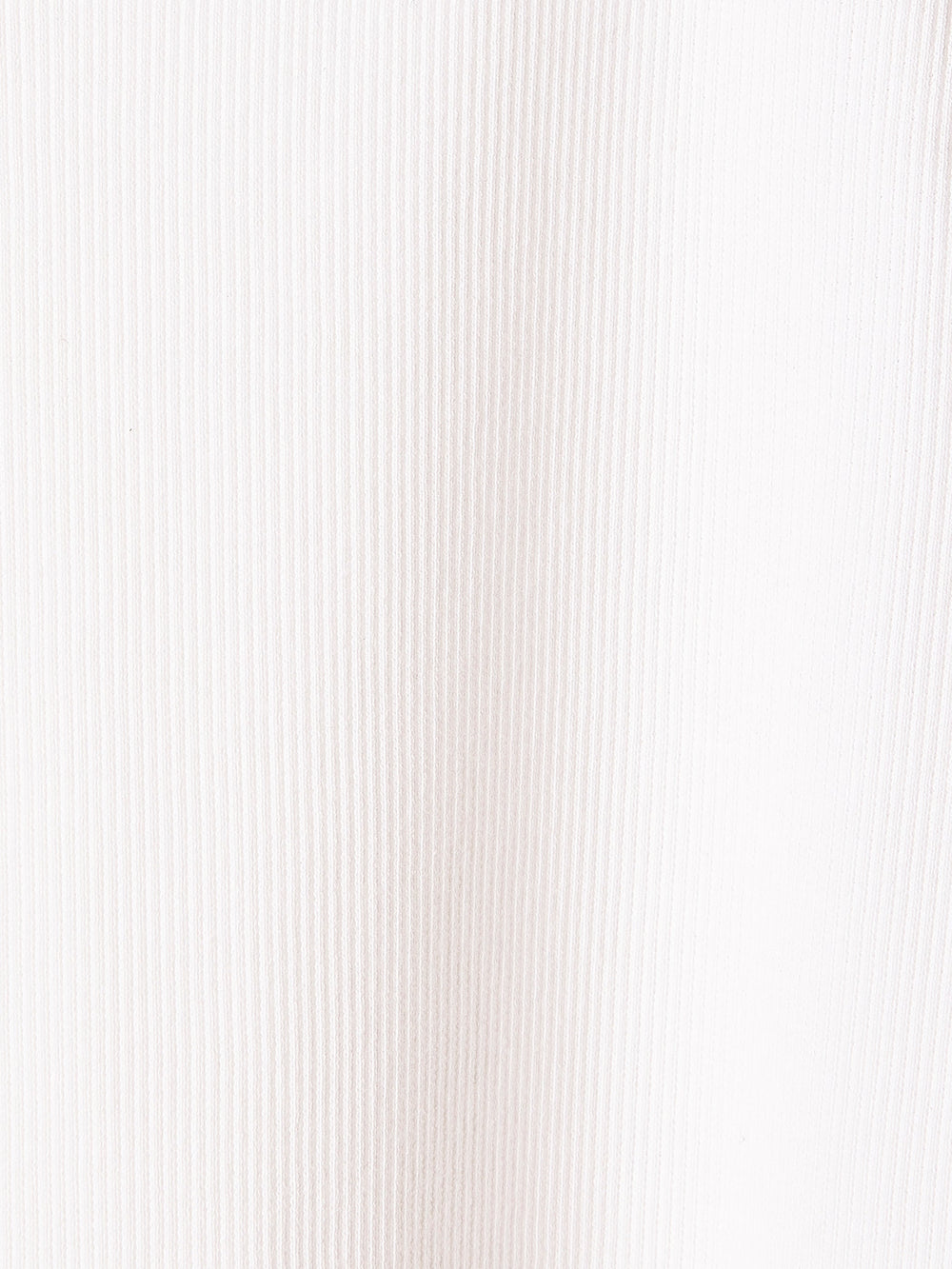 RW&CO Ribbed Tank Top