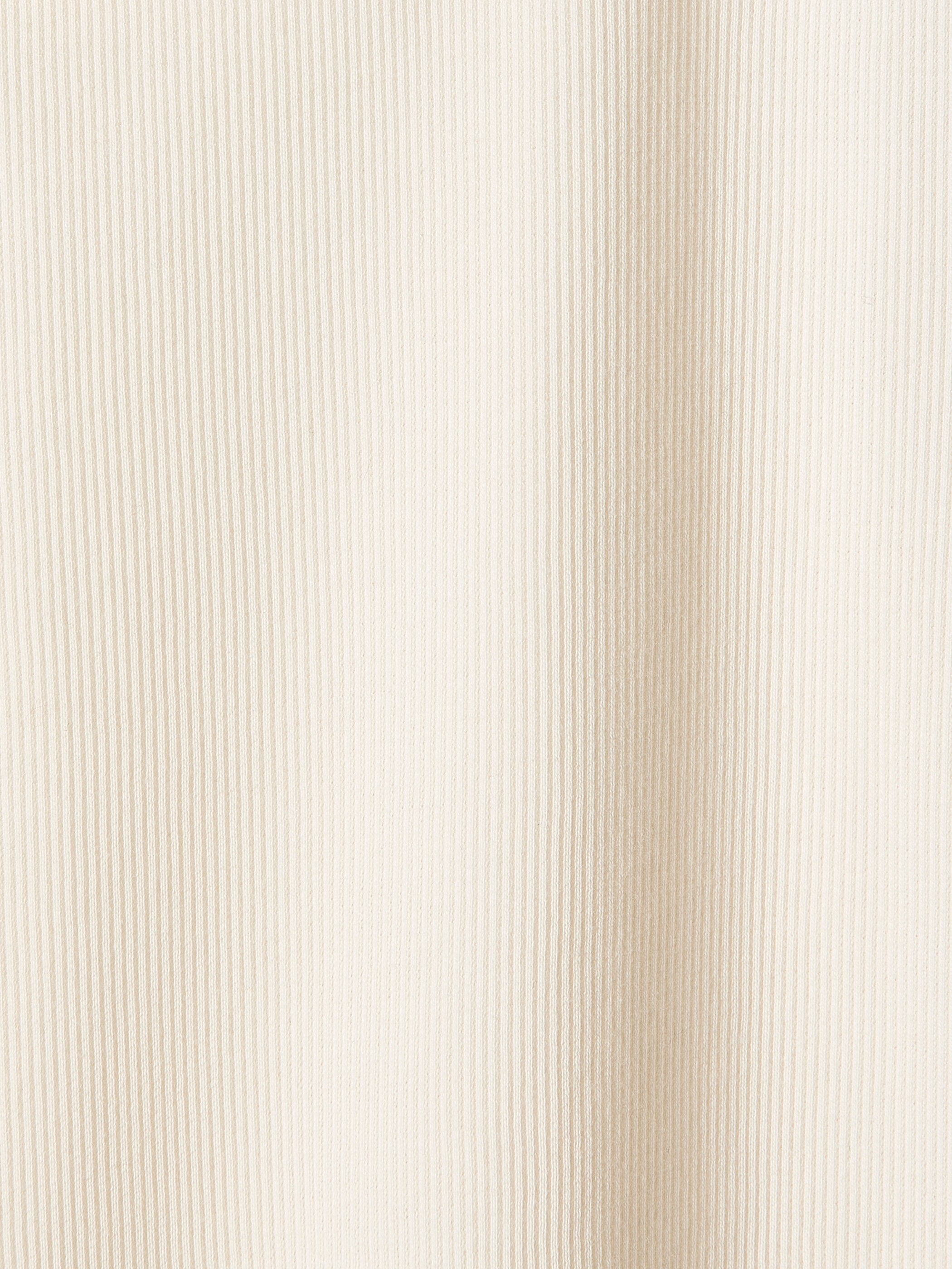 RW&CO Ribbed Tank Top
