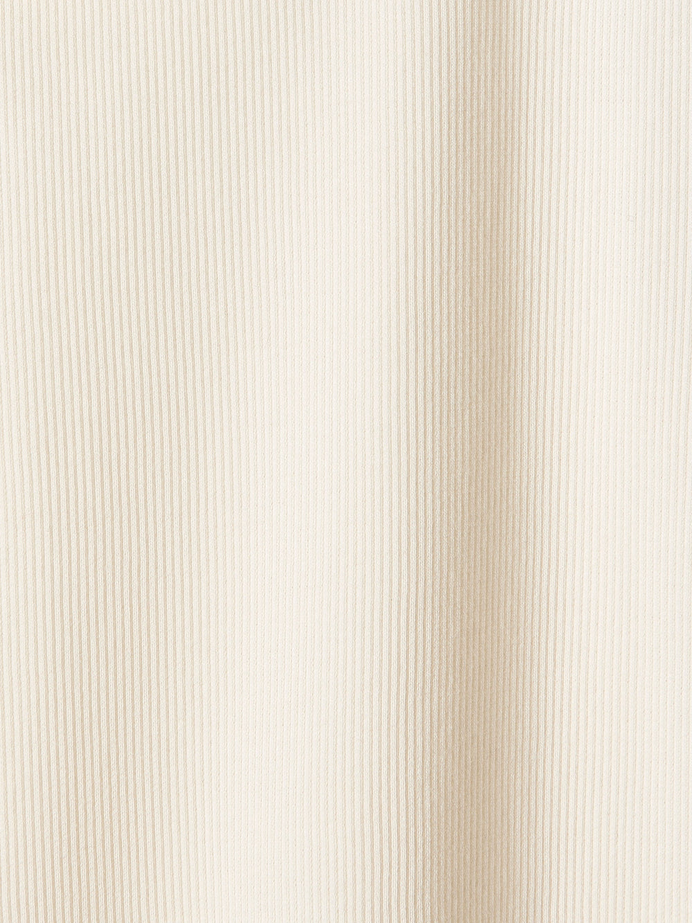 RW&CO Ribbed Tank Top
