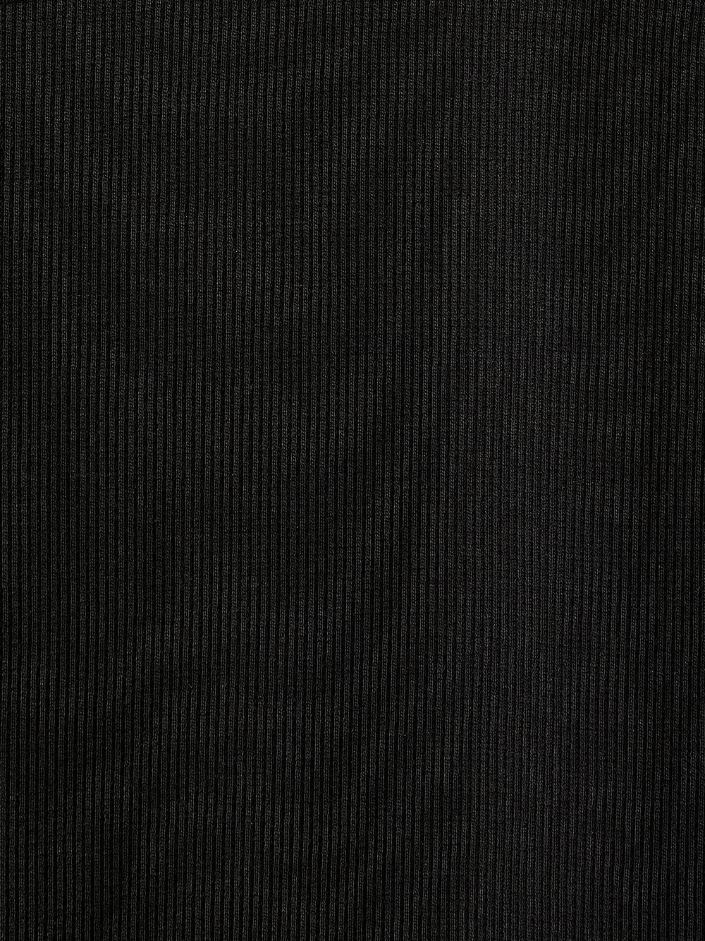 RW&CO Ribbed Tank Top
