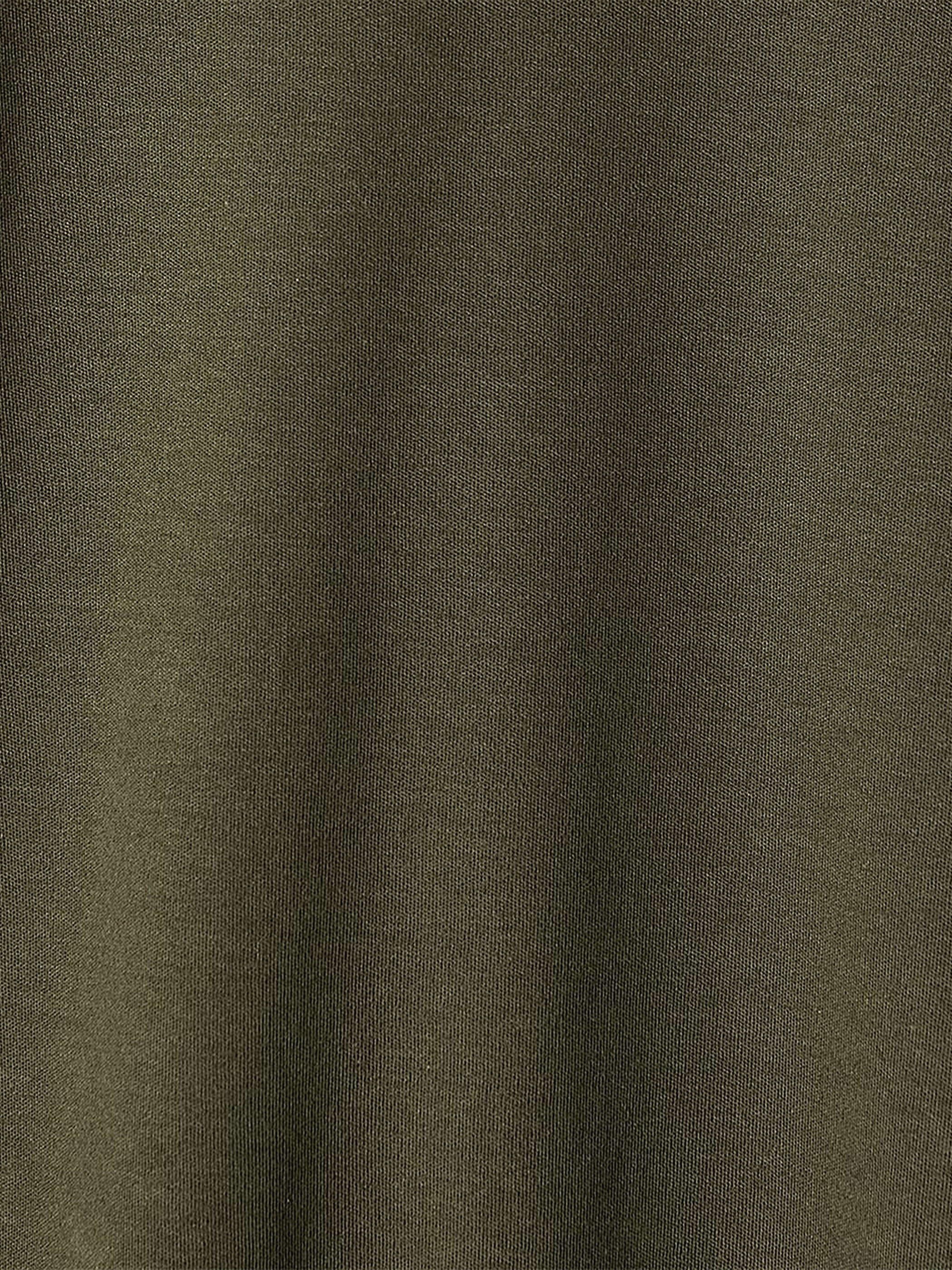 RW&CO Long-Sleeve Crew-Neck Tee
