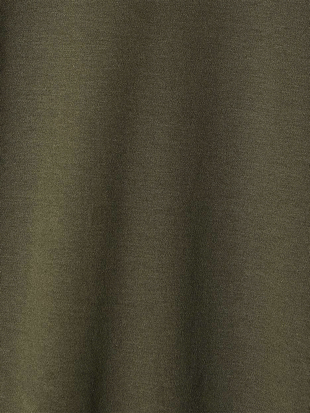 RW&CO Long-Sleeve Crew-Neck Tee