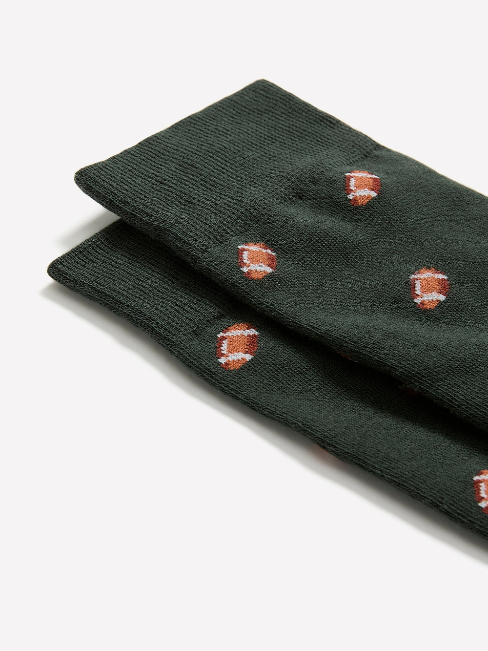 RW&CO Football Socks