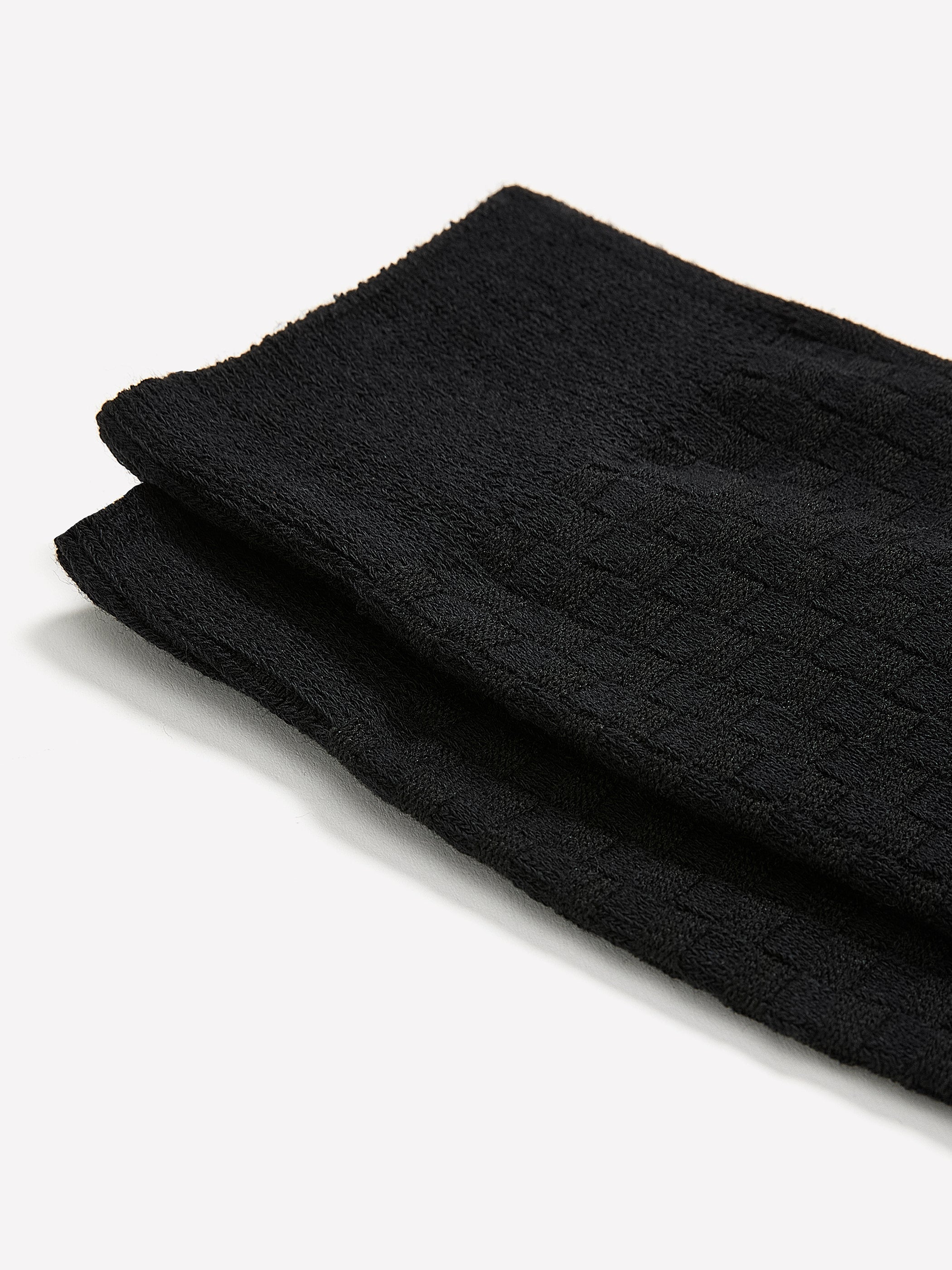 RW&CO Textured Dress Socks