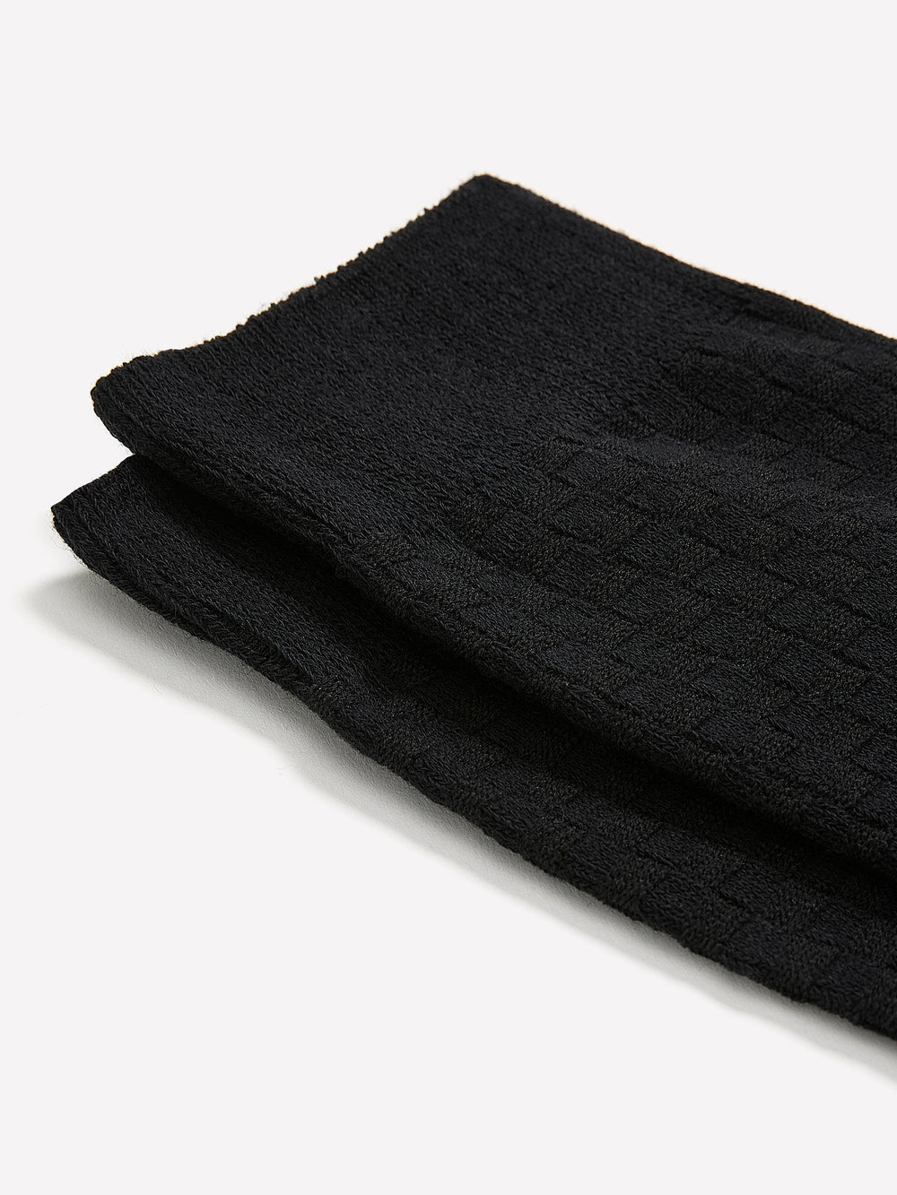 RW&CO Textured Dress Socks