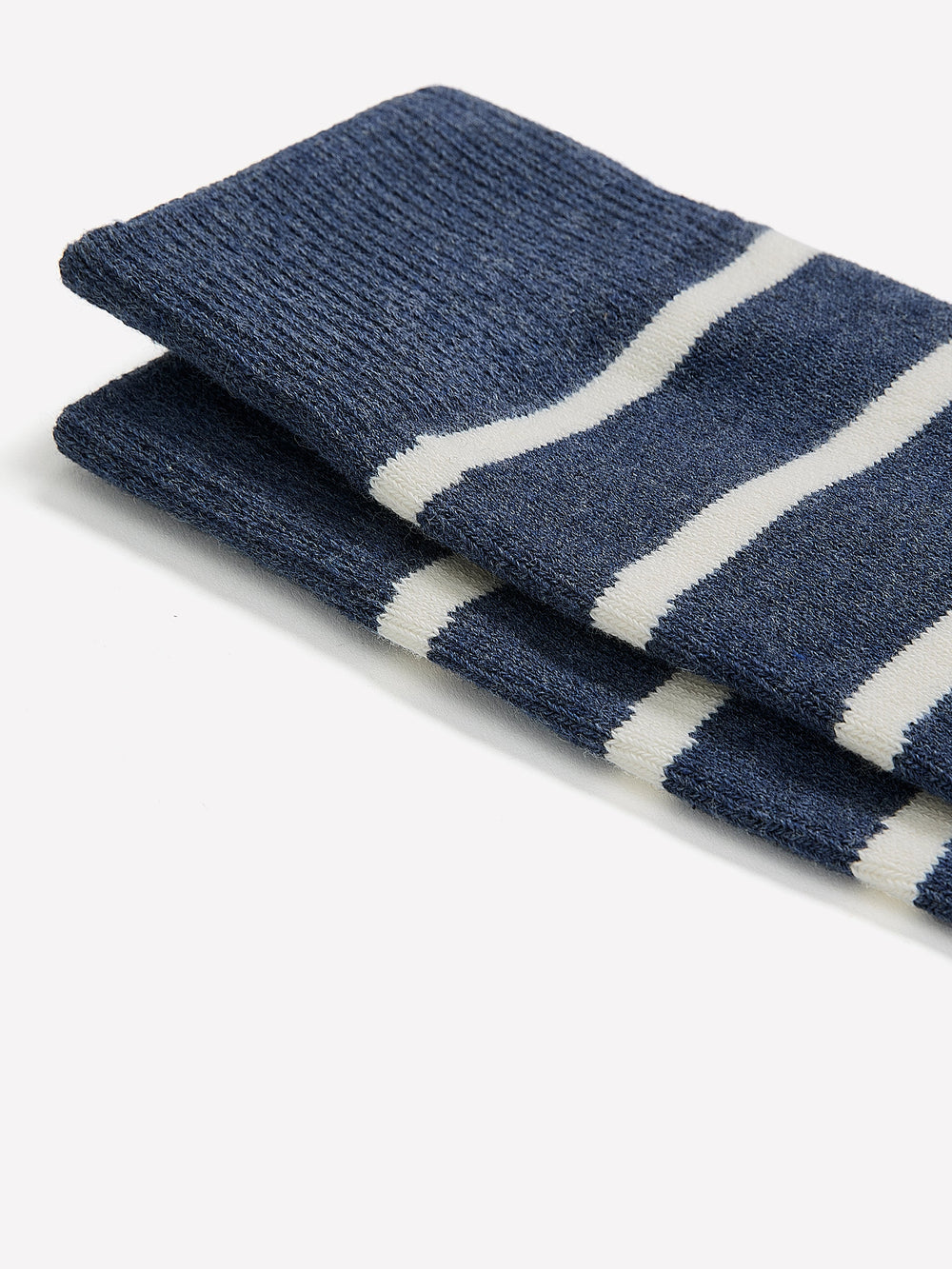 RW&CO Striped Socks