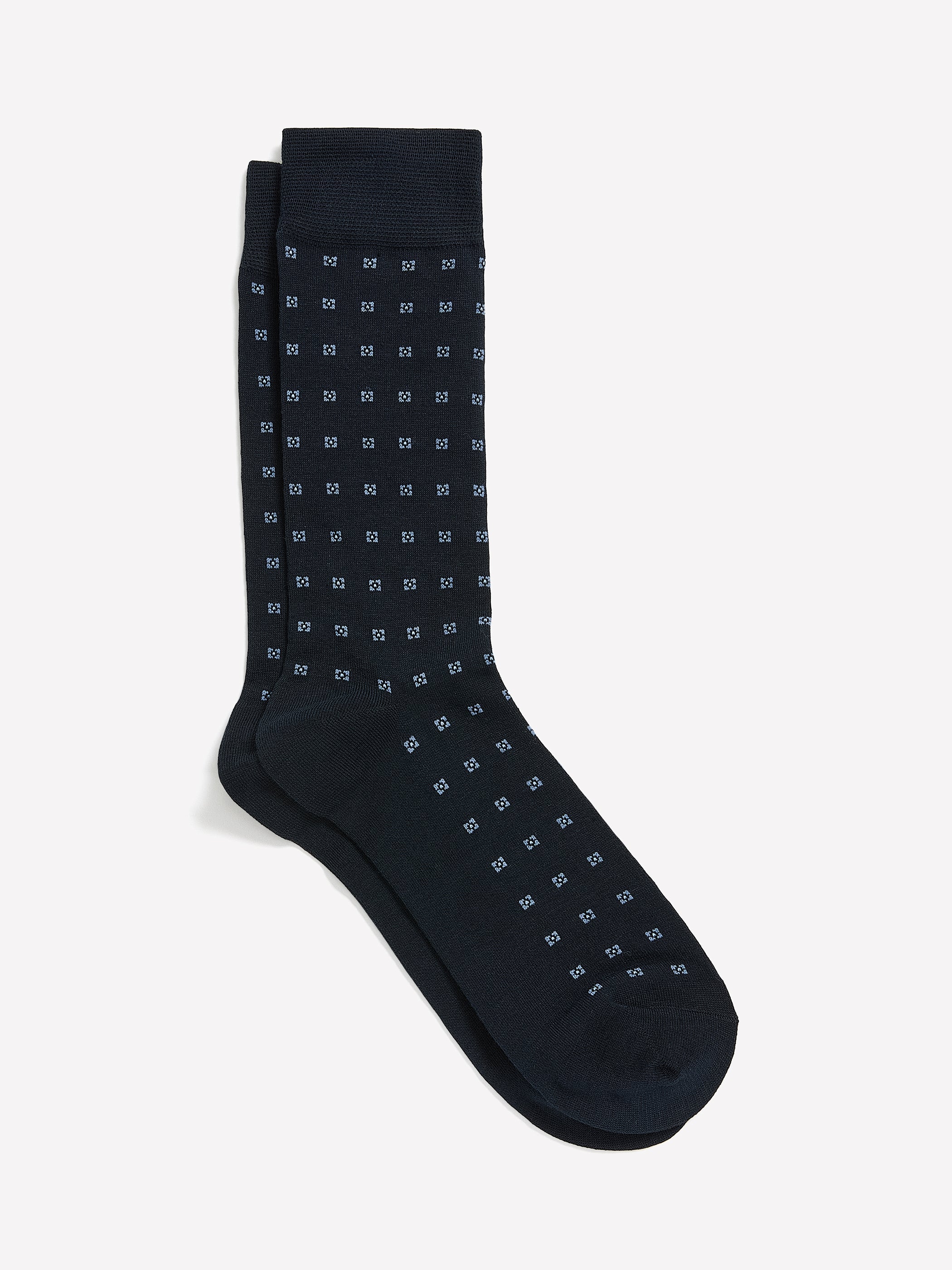 RW&CO Geo Socks