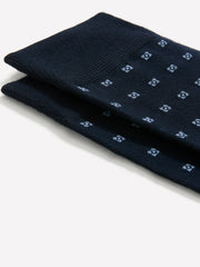 RW&CO Geo Socks
