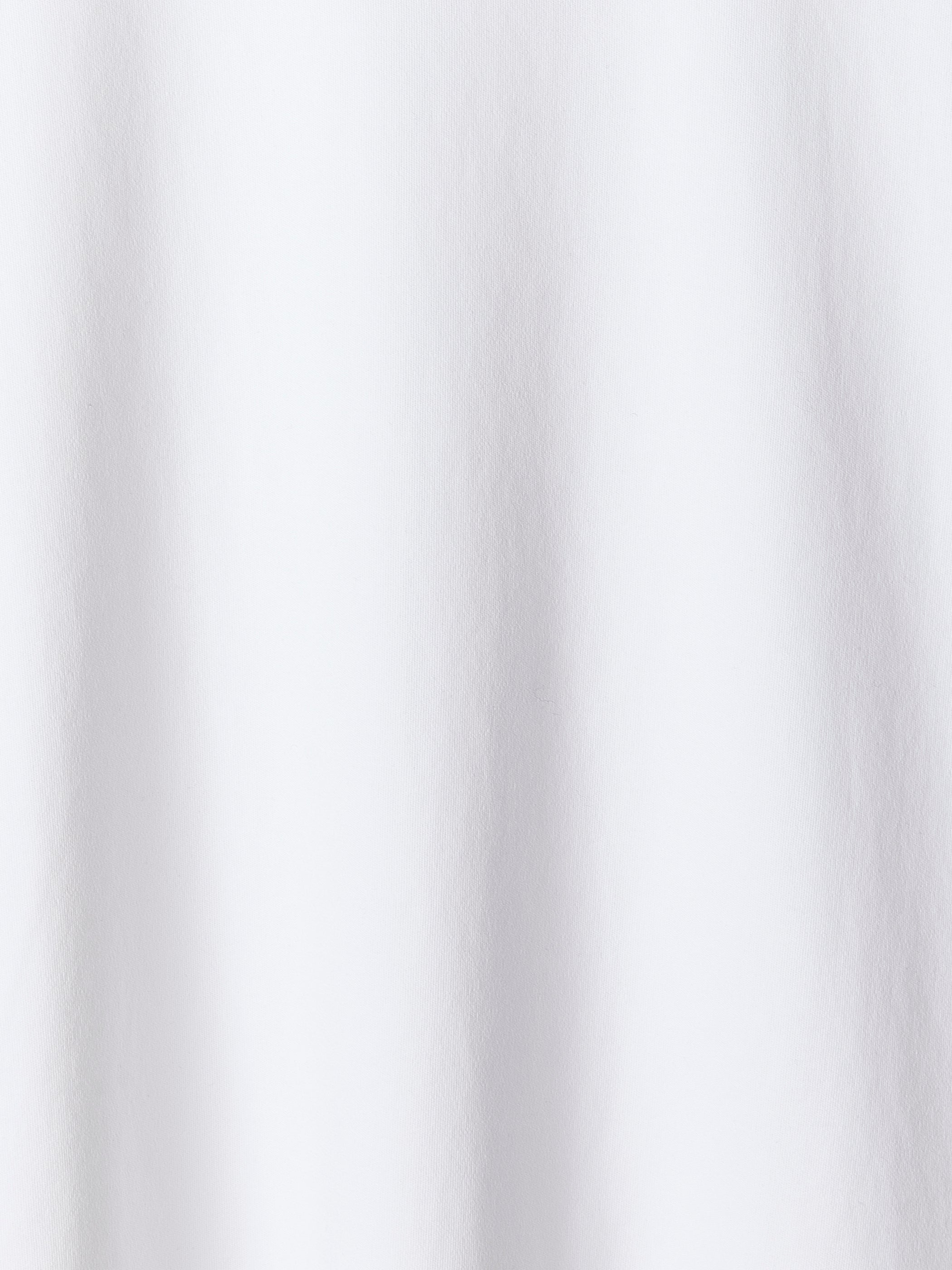 RW&CO Solid Short-Sleeve Crew-Neck Tee