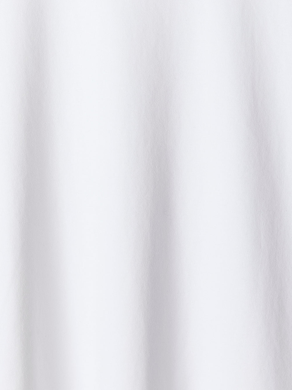 RW&CO Solid Short-Sleeve Crew-Neck Tee