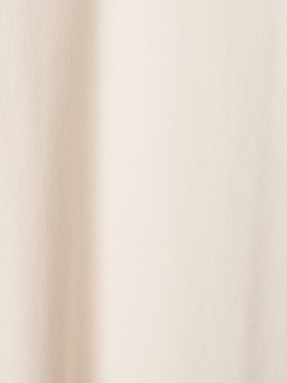 RW&CO Solid Short-Sleeve Crew-Neck Tee