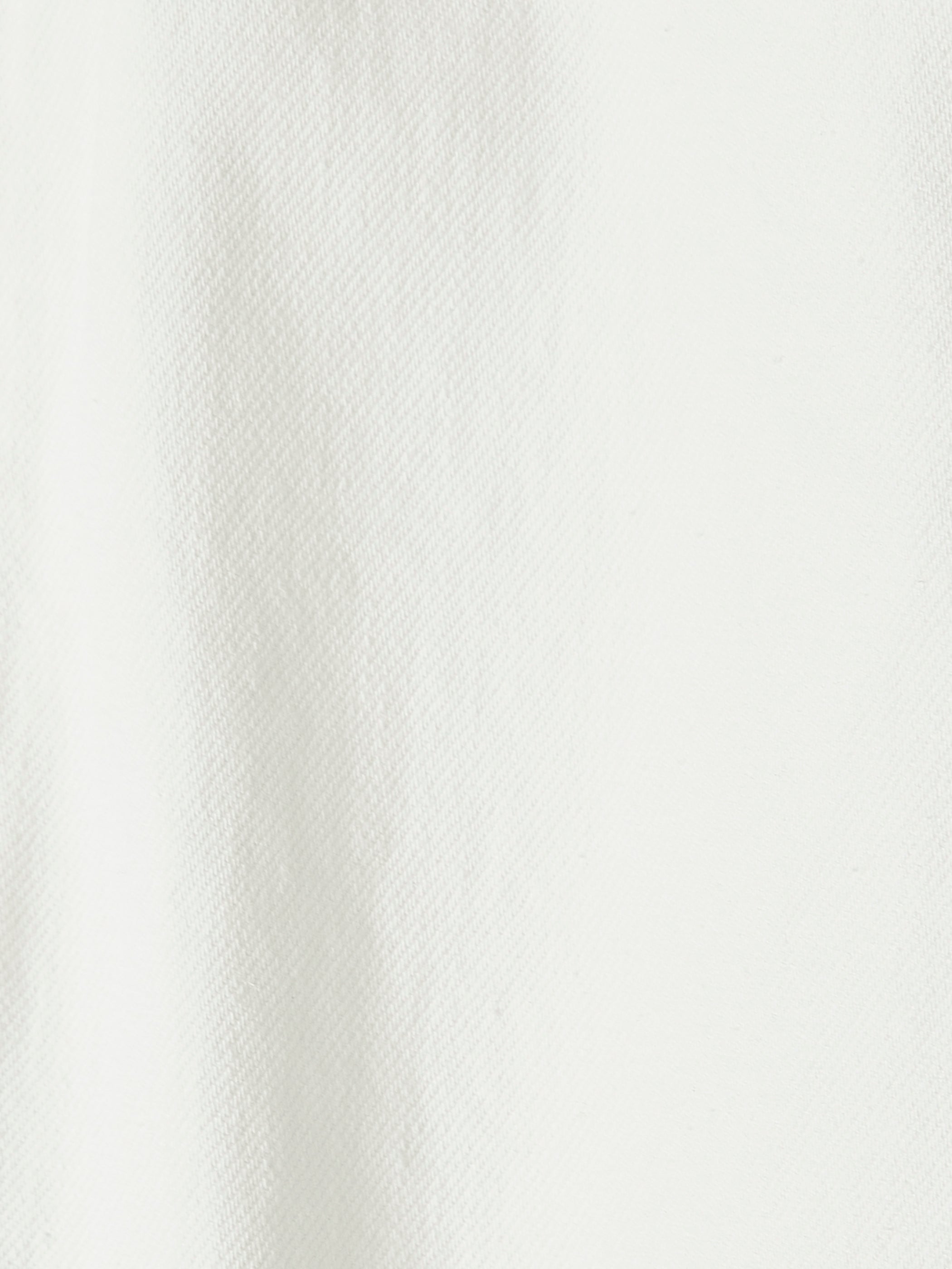 RW&CO High-Rise Barrel Jeans