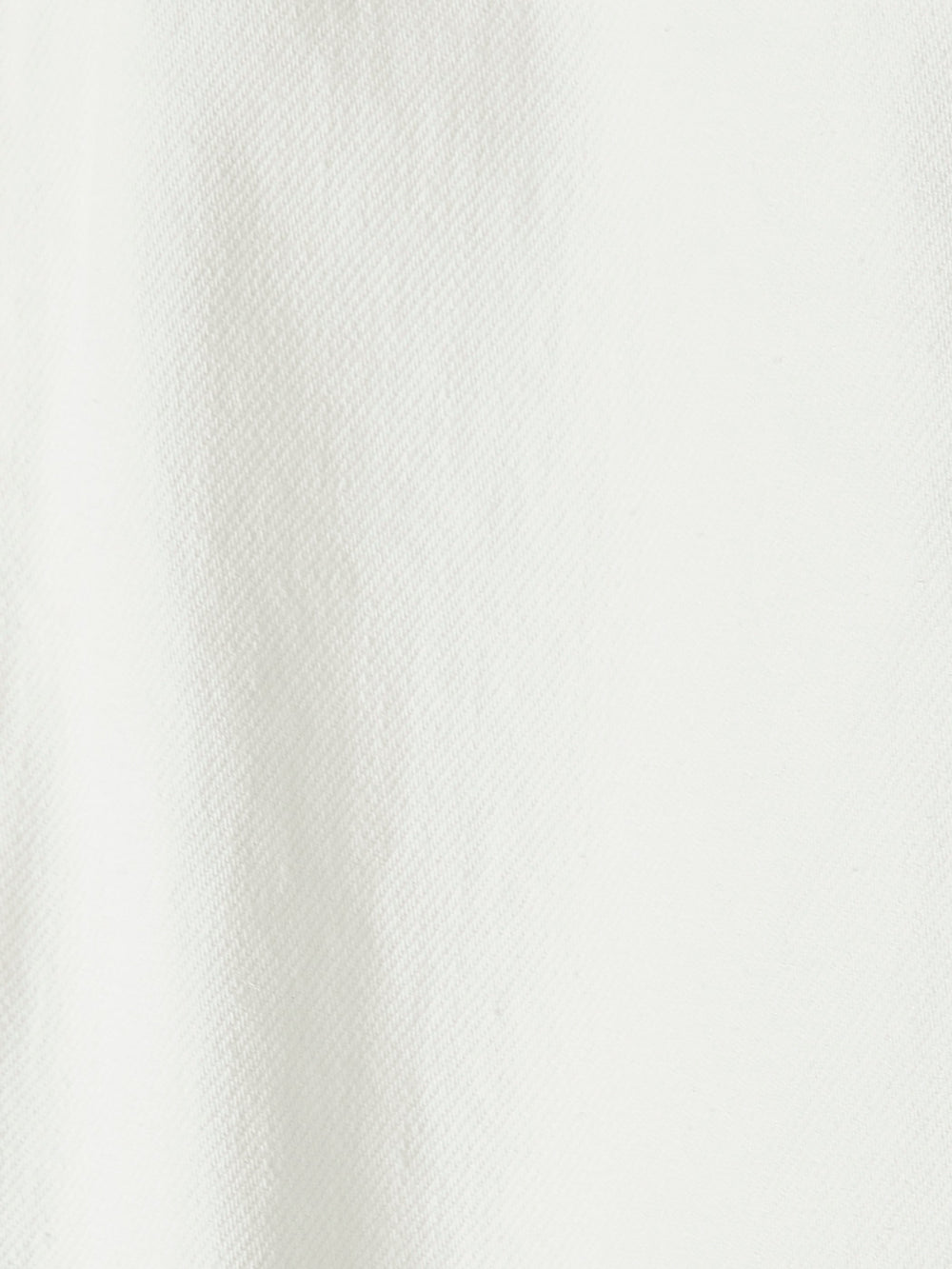 RW&CO High-Rise Barrel Jeans