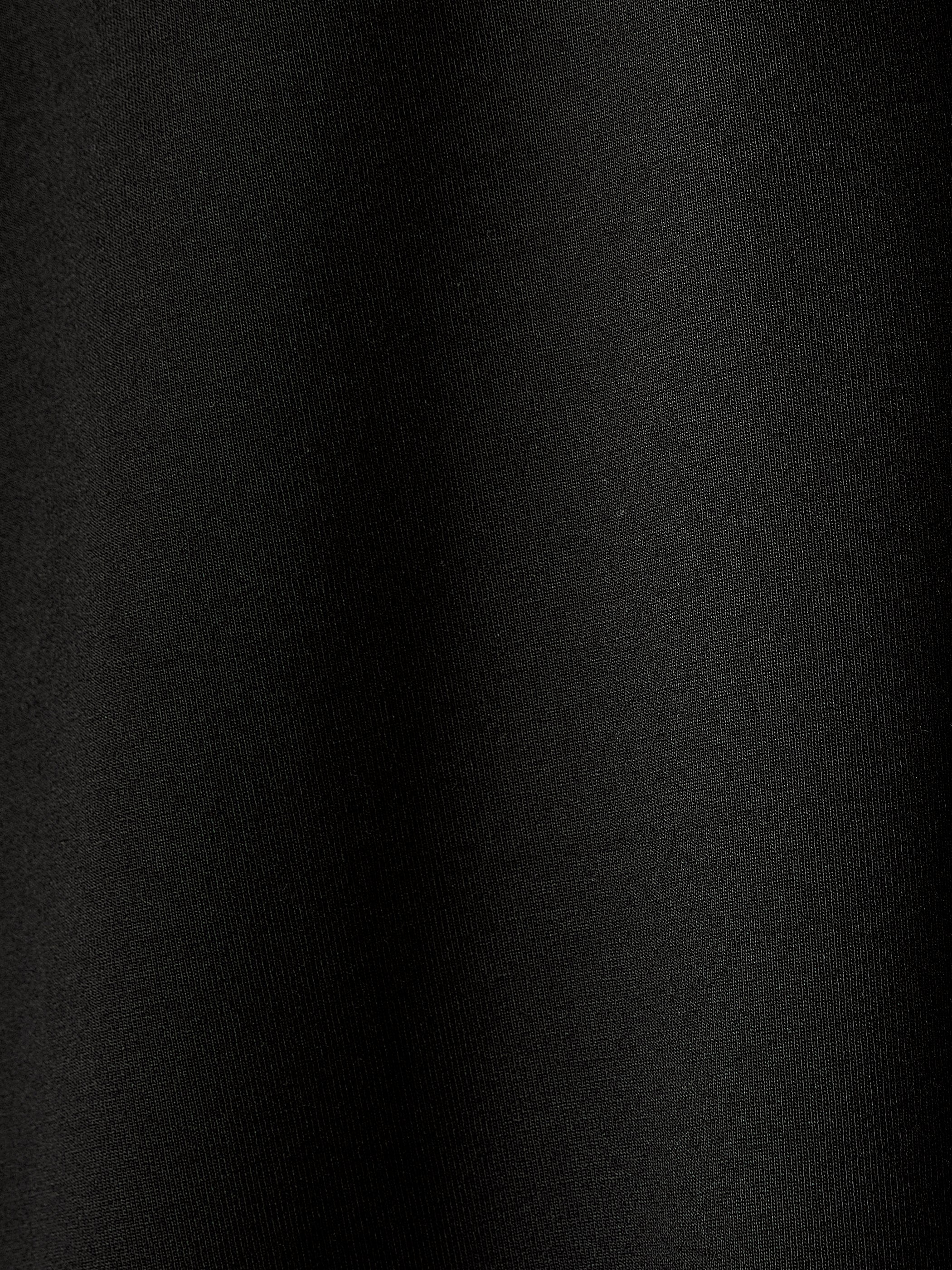 RW&CO Extended-Sleeve Crew-Neck Tee