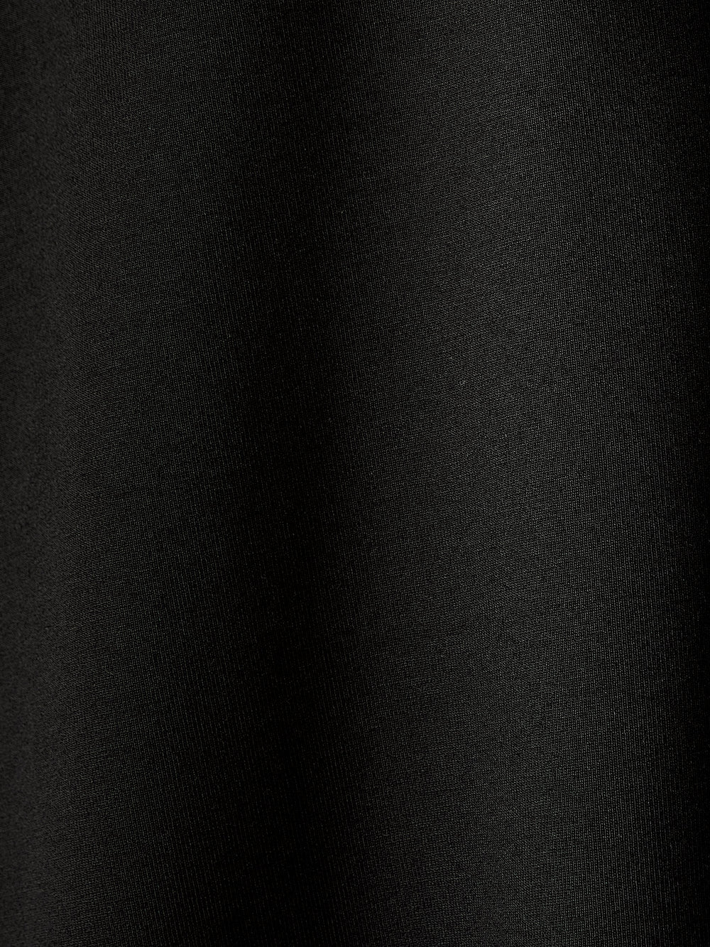 RW&CO Extended-Sleeve Crew-Neck Tee