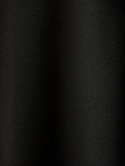 RW&CO Extended-Sleeve Crew-Neck Tee