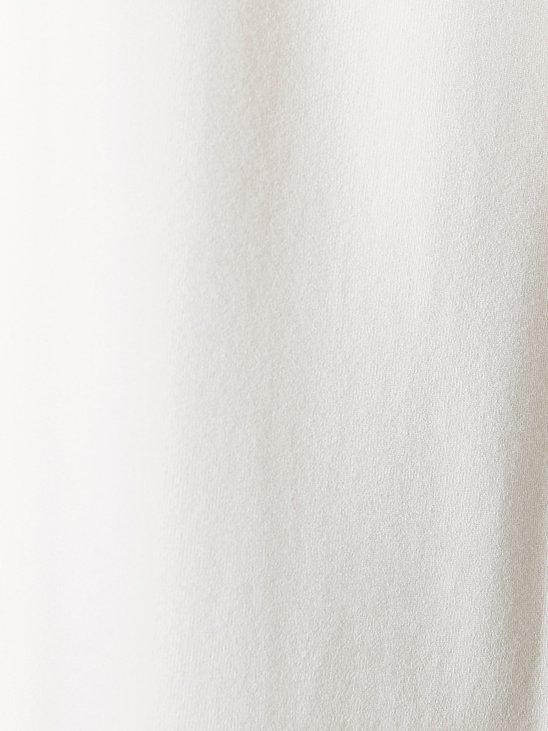 RW&CO Extended-Sleeve Crew-Neck Tee