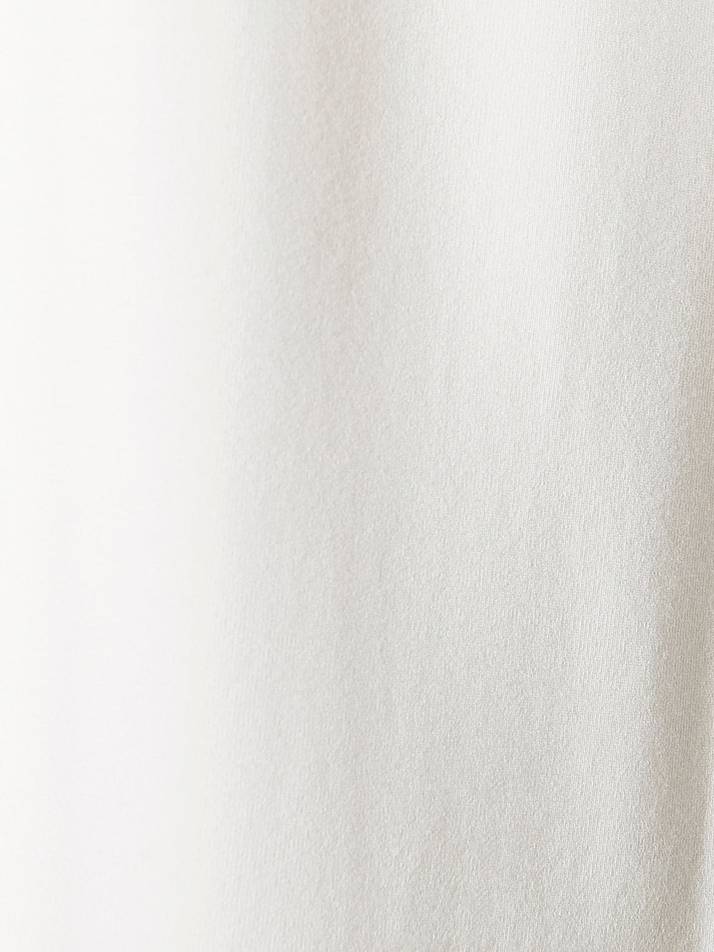 RW&CO Extended-Sleeve Crew-Neck Tee