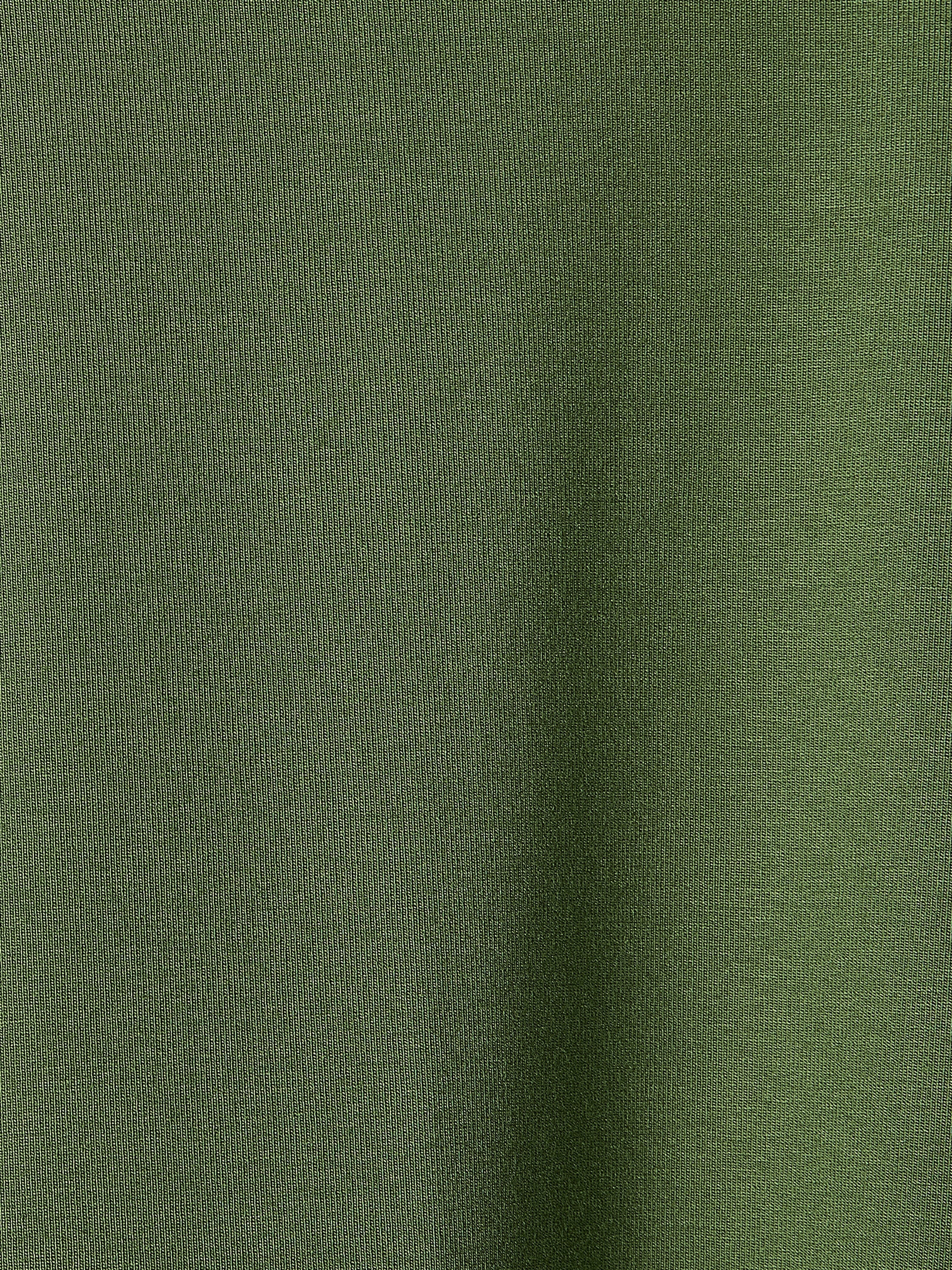 RW&CO Extended-Sleeve Crew-Neck Tee