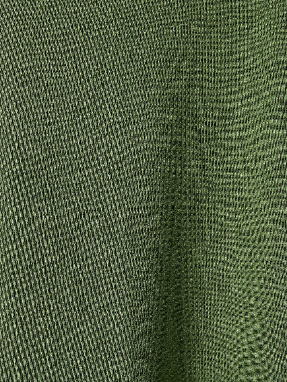 RW&CO Extended-Sleeve Crew-Neck Tee