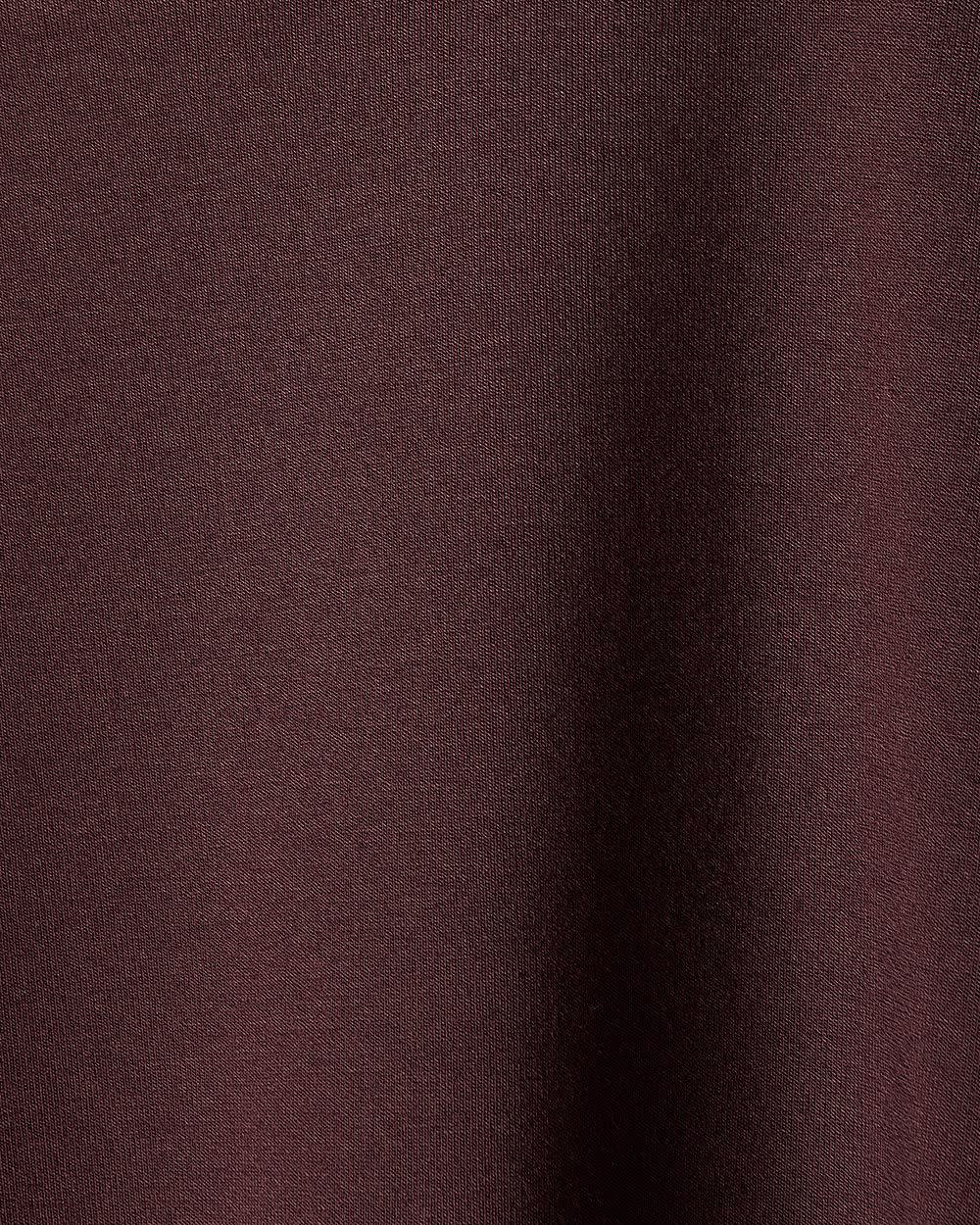 RW&CO Extended-Sleeve Crew-Neck Tee