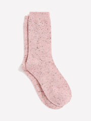 RW&CO Socks with Neps