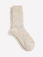 RW&CO Socks with Neps