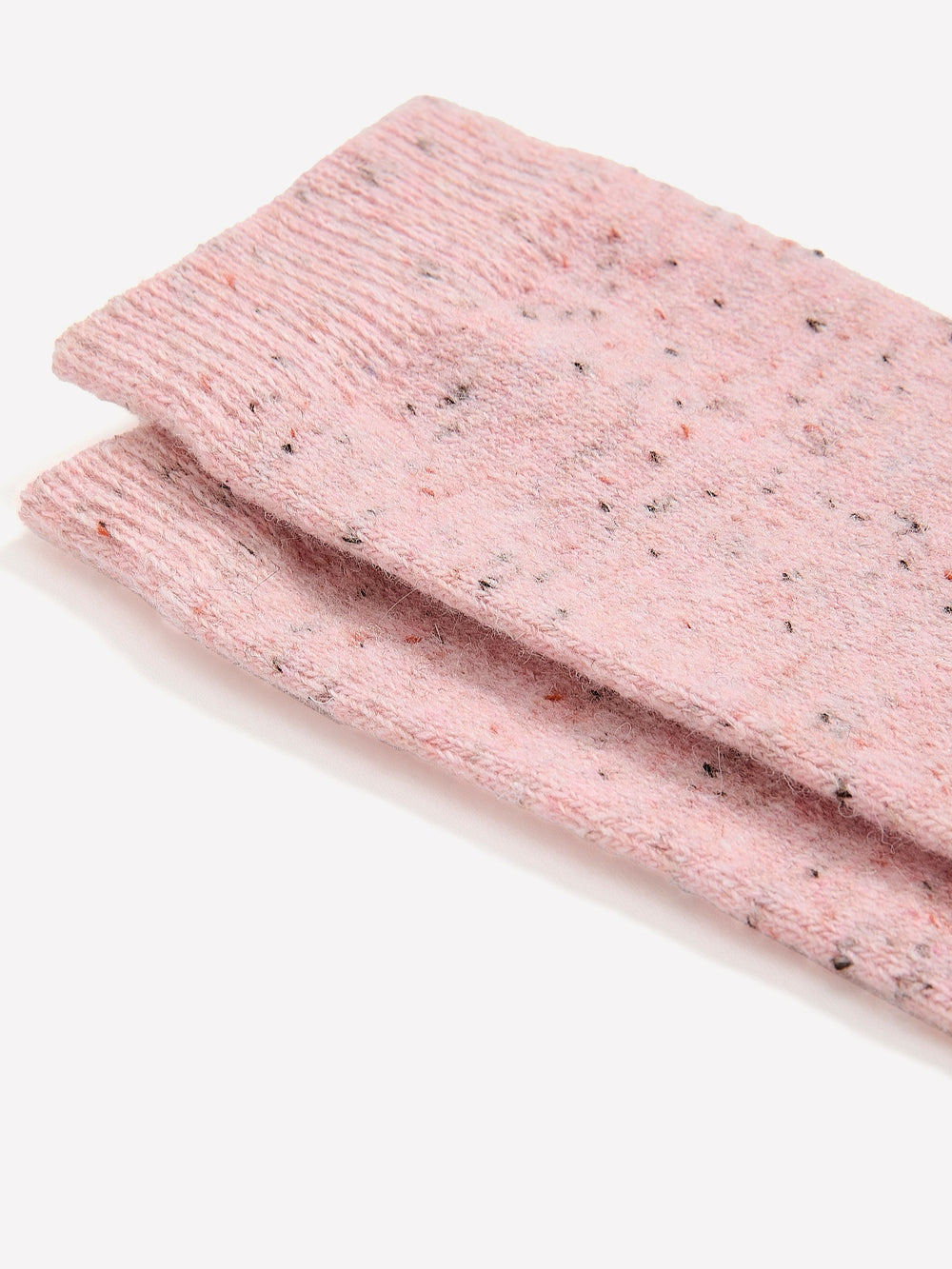 RW&CO Socks with Neps