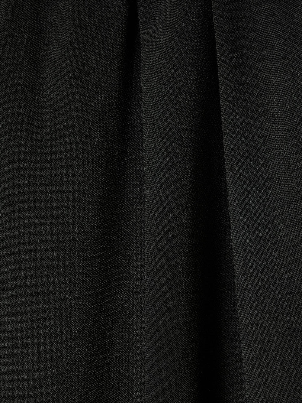 RW&CO Pull-On Mid-Rise Wide-Leg Pant
