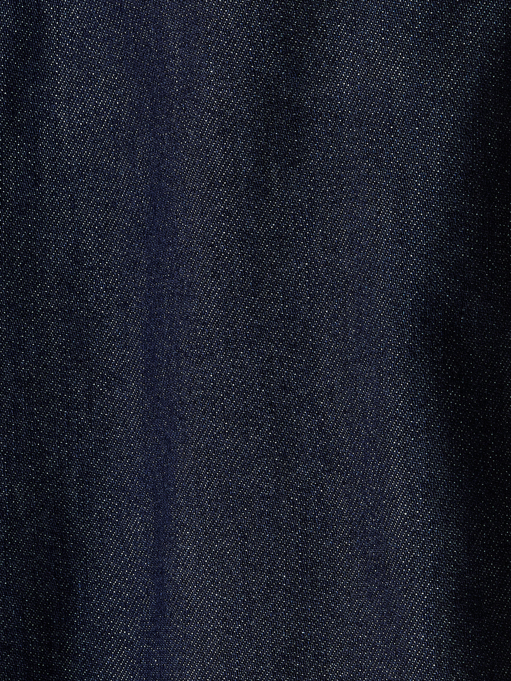 RW&CO High-Rise Straight-Leg Jeans with Rolled Cuffs