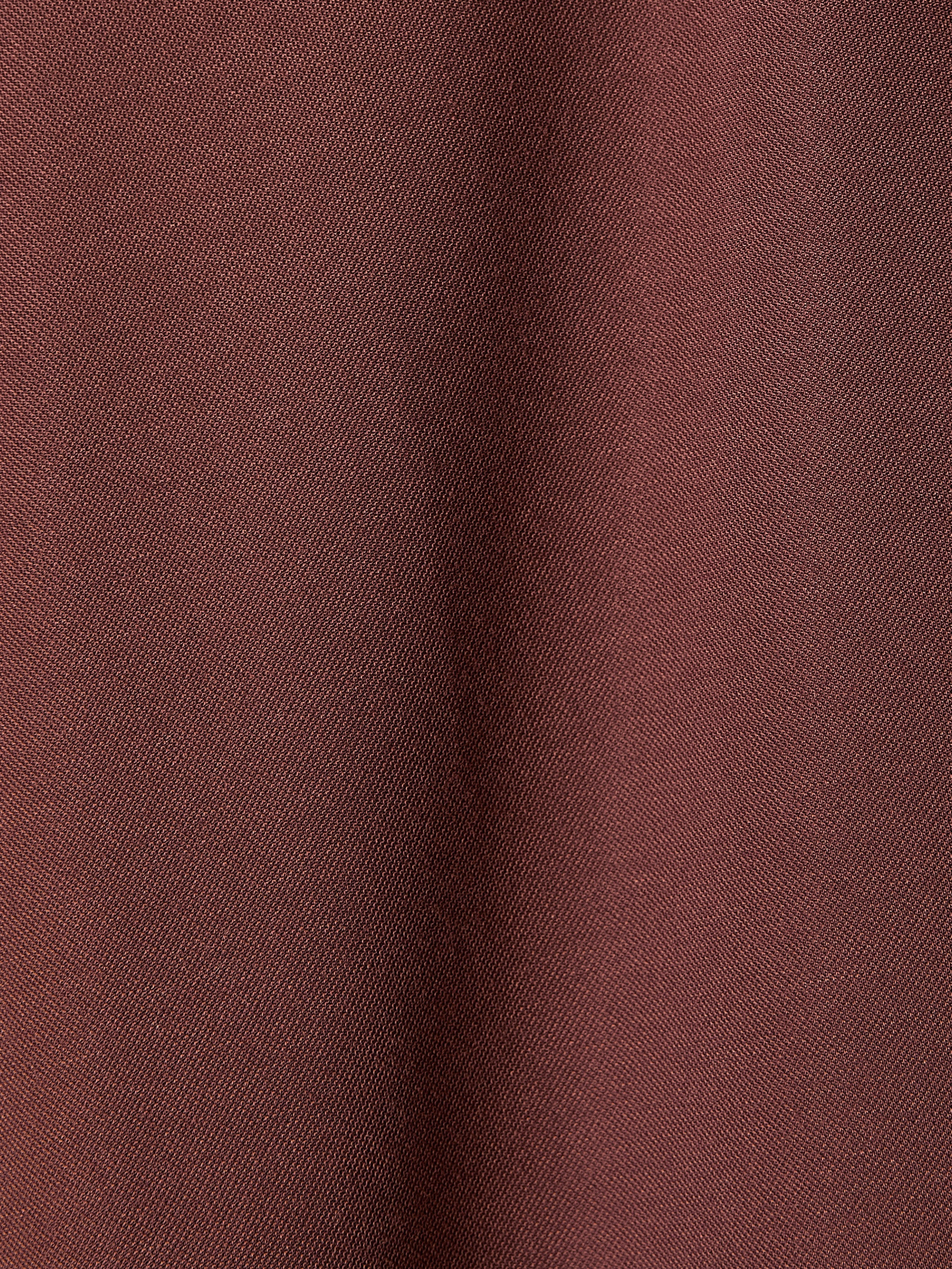 RW&CO Piqué-Knit Short-Sleeve Polo