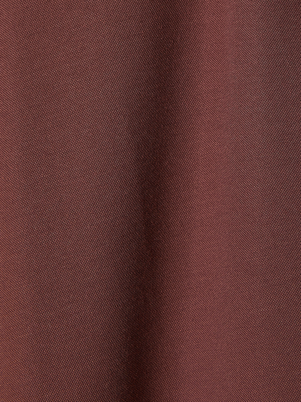 RW&CO Piqué-Knit Short-Sleeve Polo