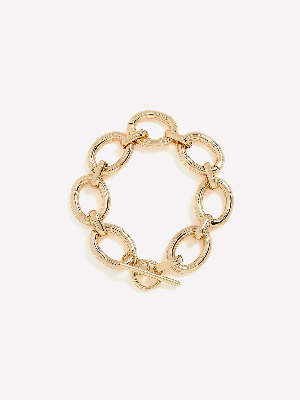 RW&CO Chunky Link Bracelet