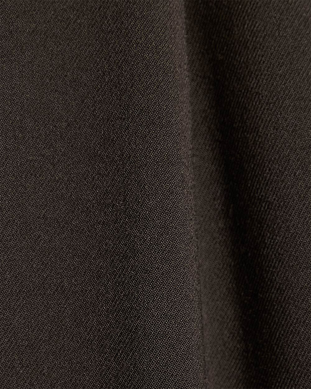 RW&CO High-Rise Wide-Leg Pant