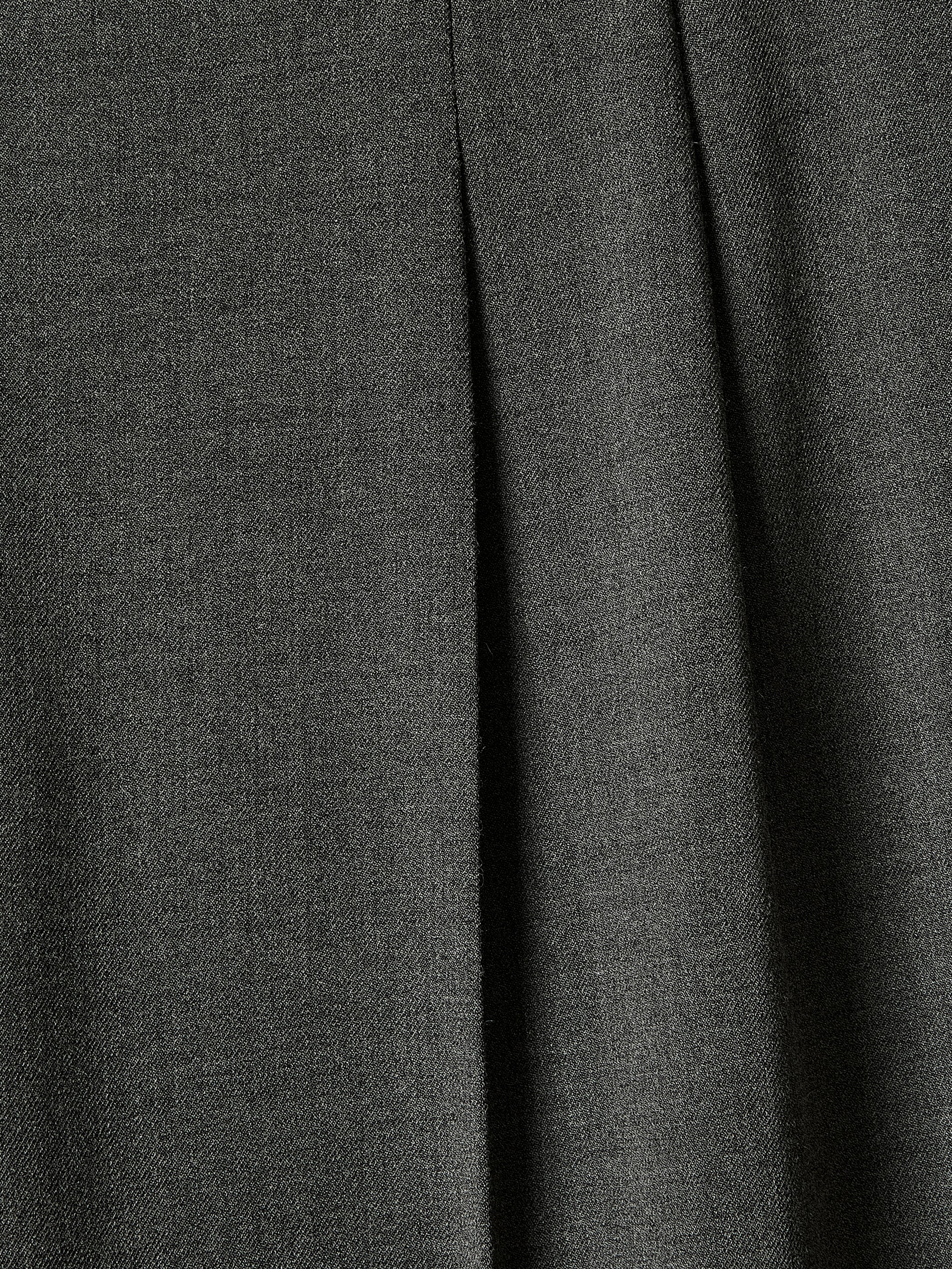 RW&CO High-Rise Wide-Leg Pant