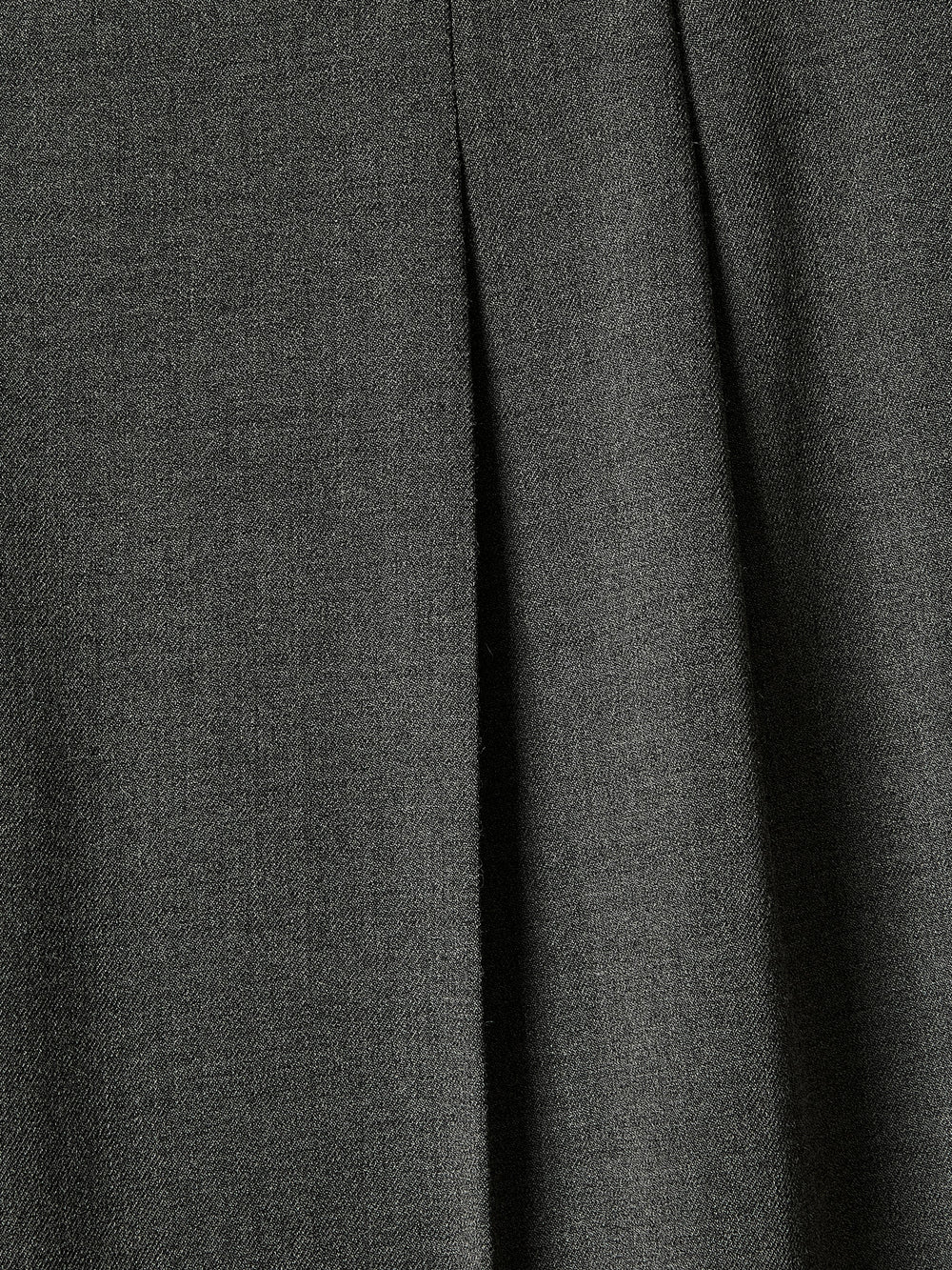 RW&CO High-Rise Wide-Leg Pant