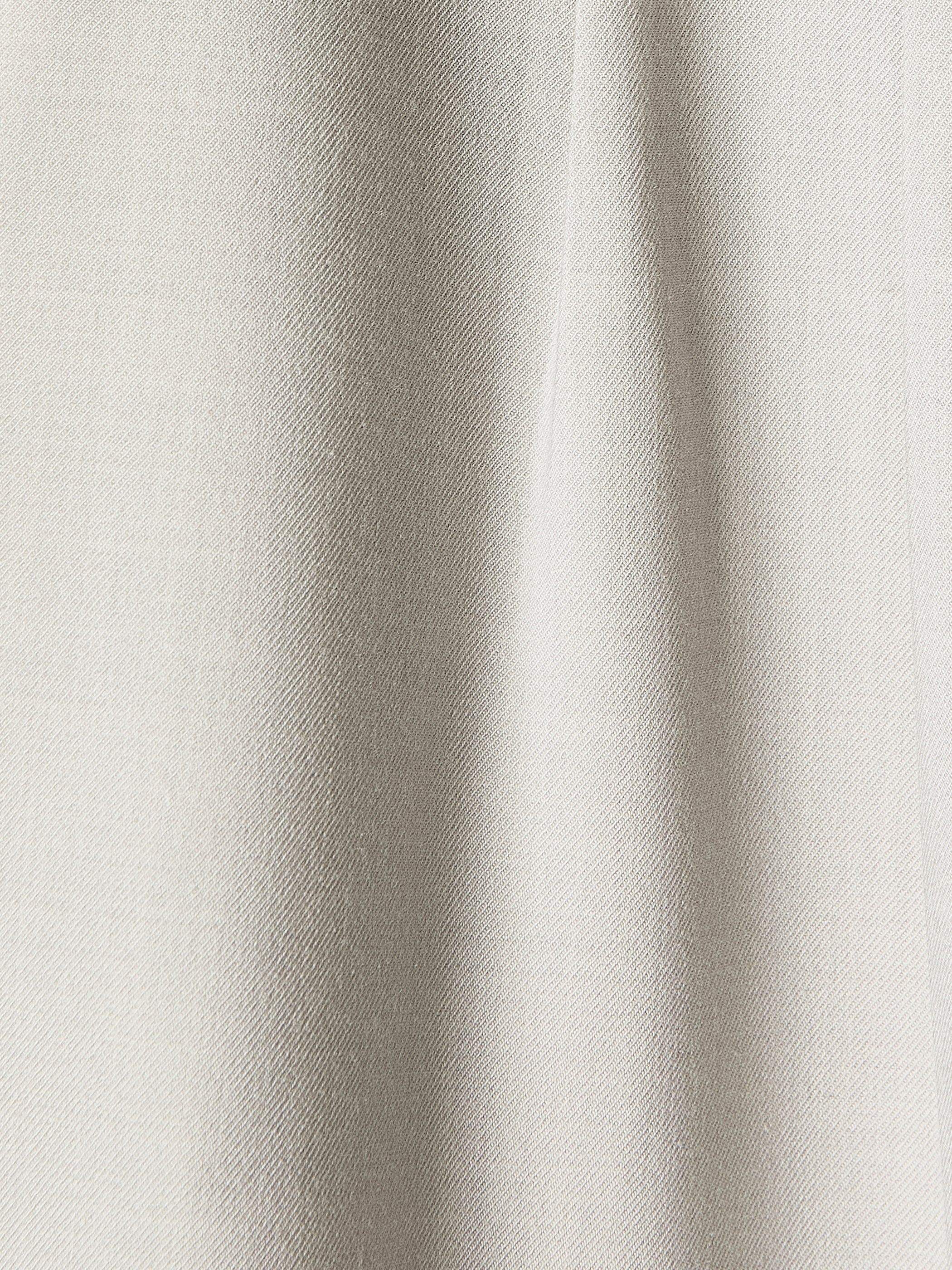 RW&CO High-Rise Wide-Leg Pant