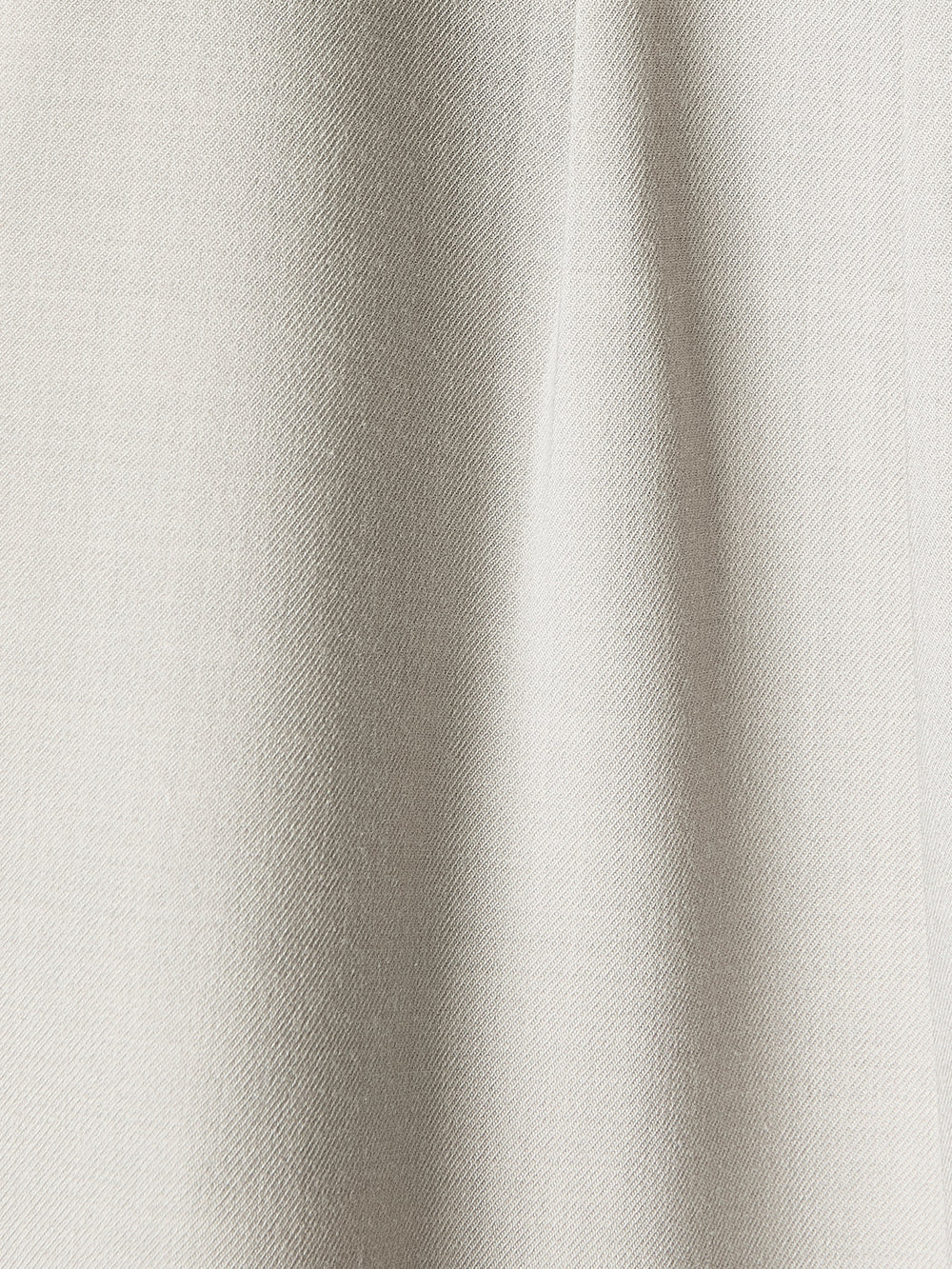 RW&CO High-Rise Wide-Leg Pant