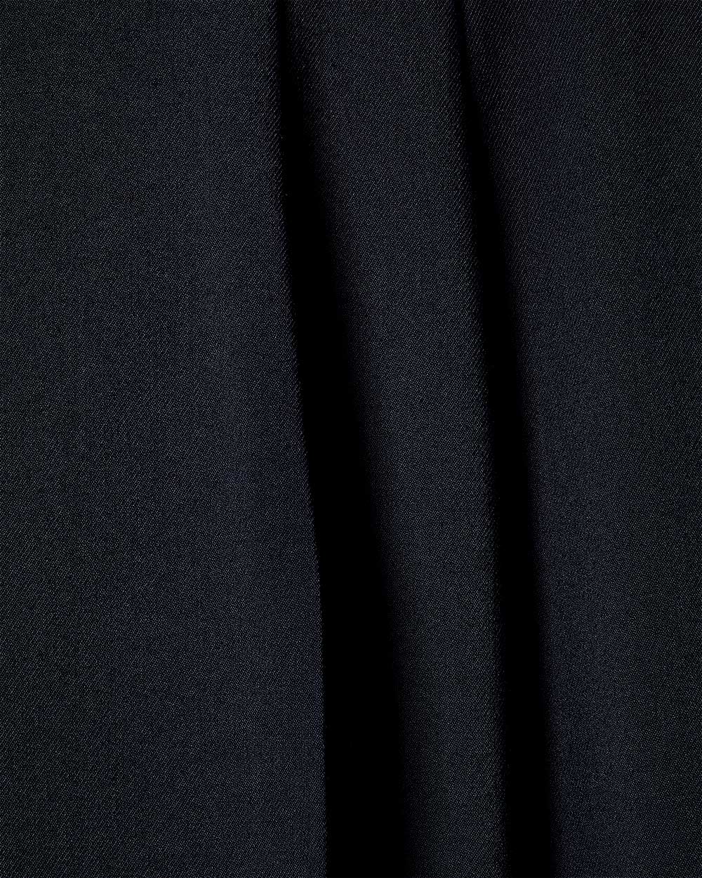 RW&CO High-Rise Wide-Leg Pant