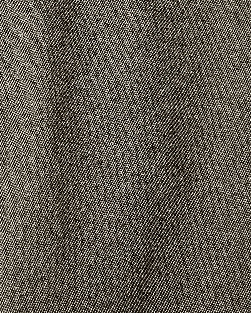 RW&CO Straight-Leg Chino Pant