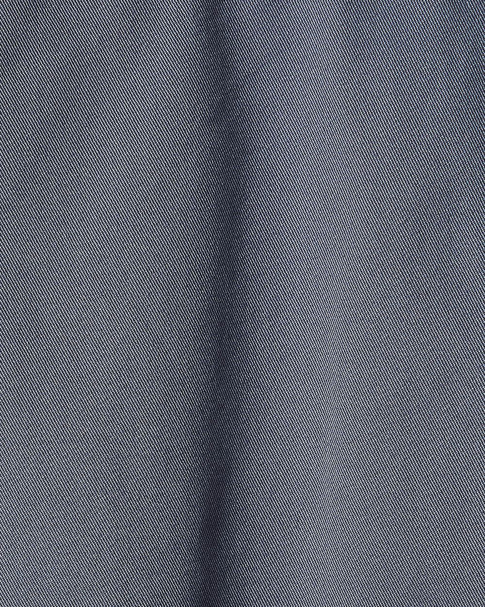 RW&CO Straight-Leg Chino Pant
