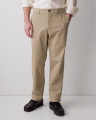 RW&CO Straight-Leg Chino Pant