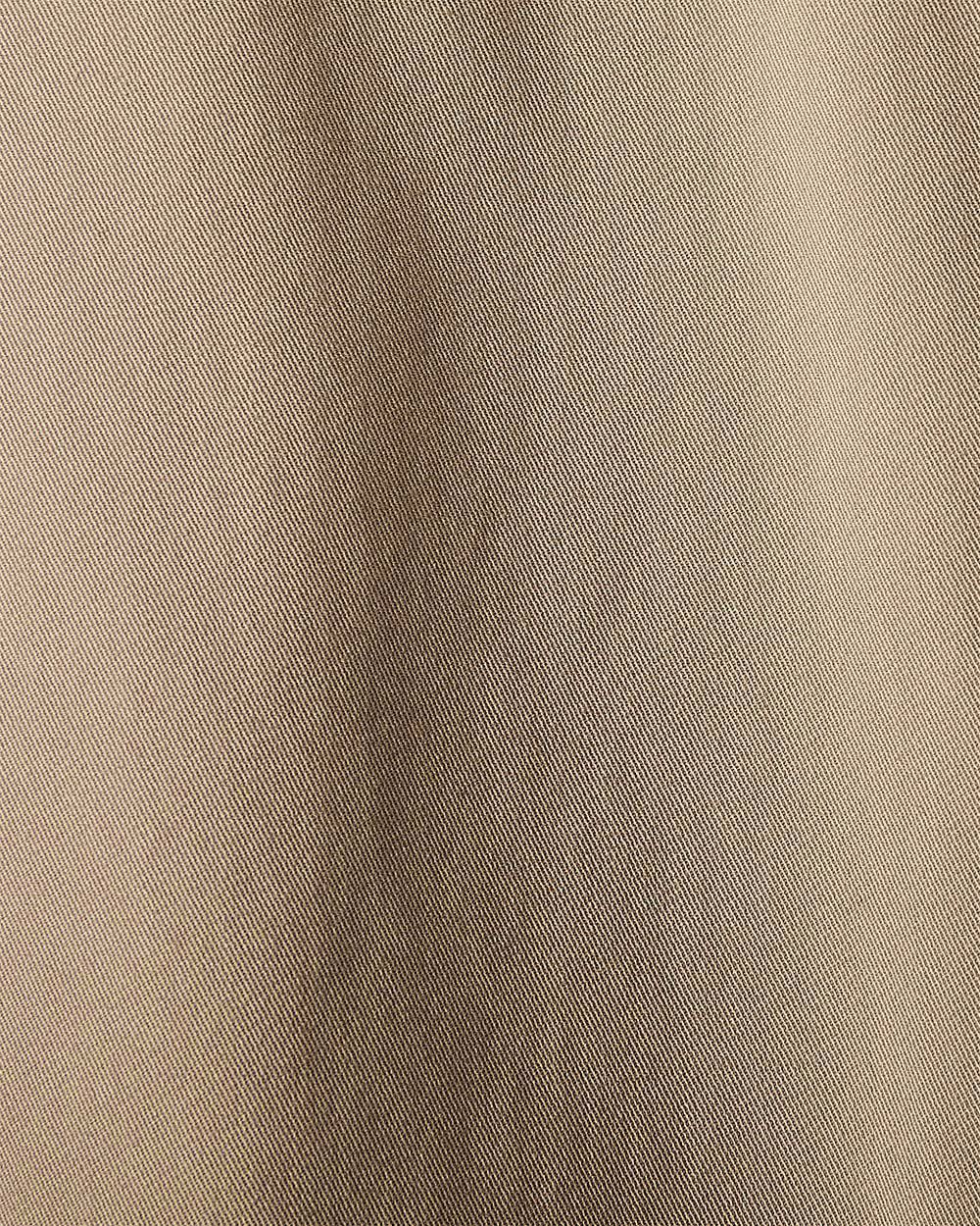 RW&CO Straight-Leg Chino Pant