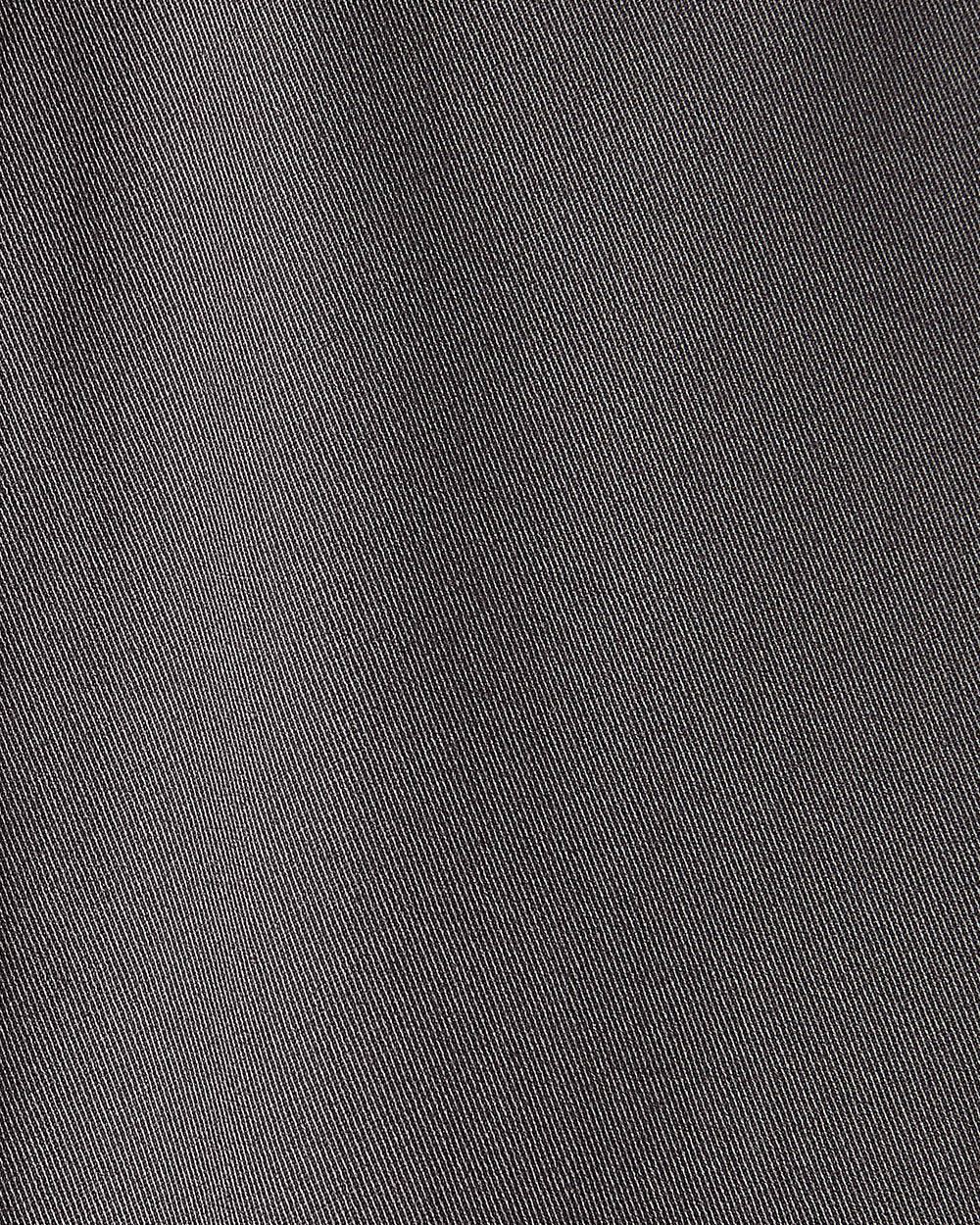 RW&CO Straight-Leg Chino Pant