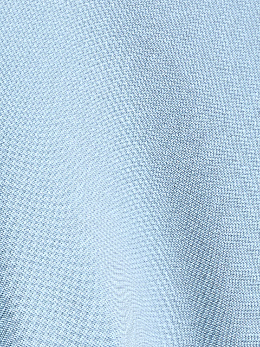 RW&CO Sleeveless Boat-Neck Mini Dress
