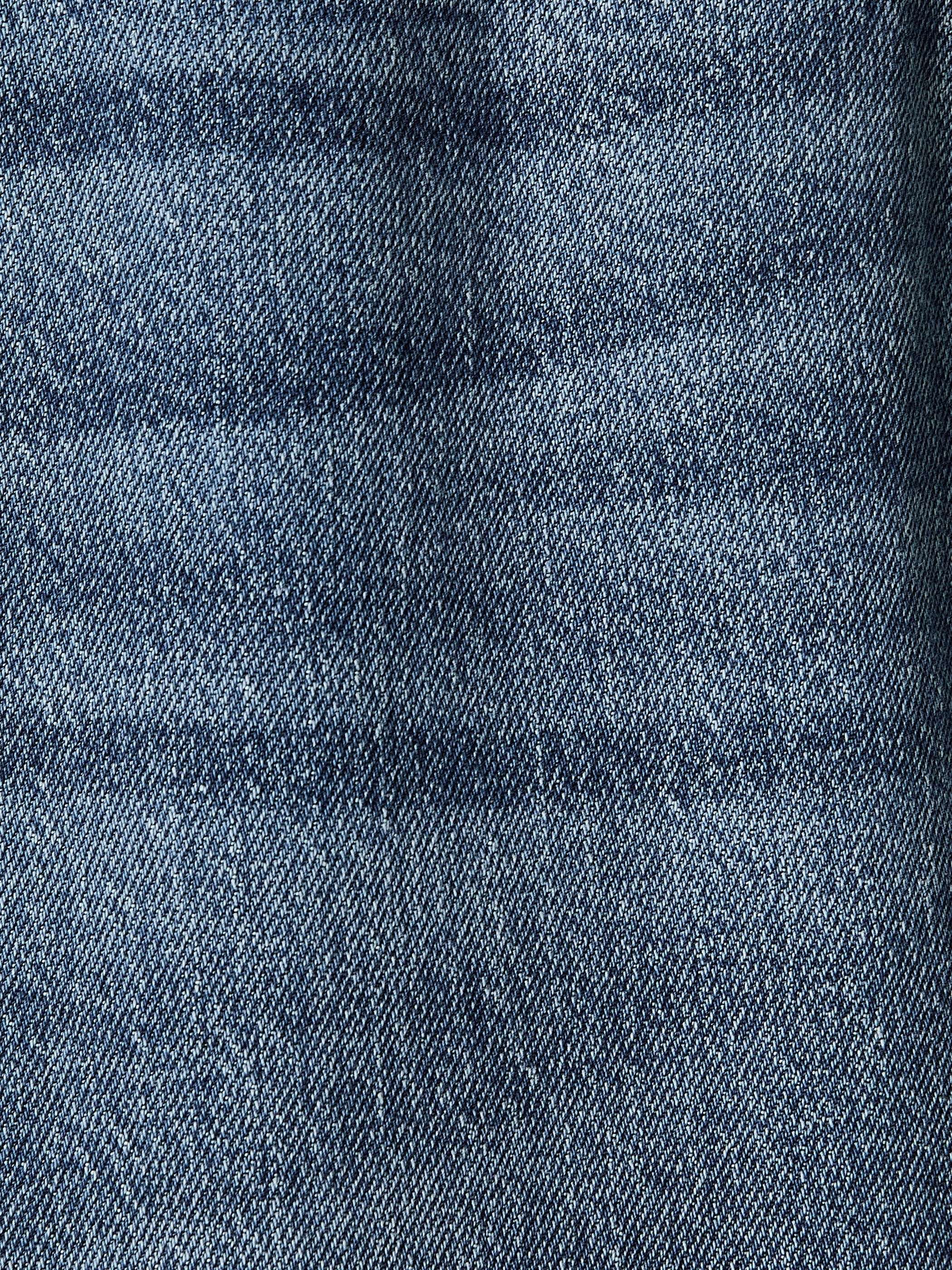 RW&CO High-Rise Wide-Leg Jeans